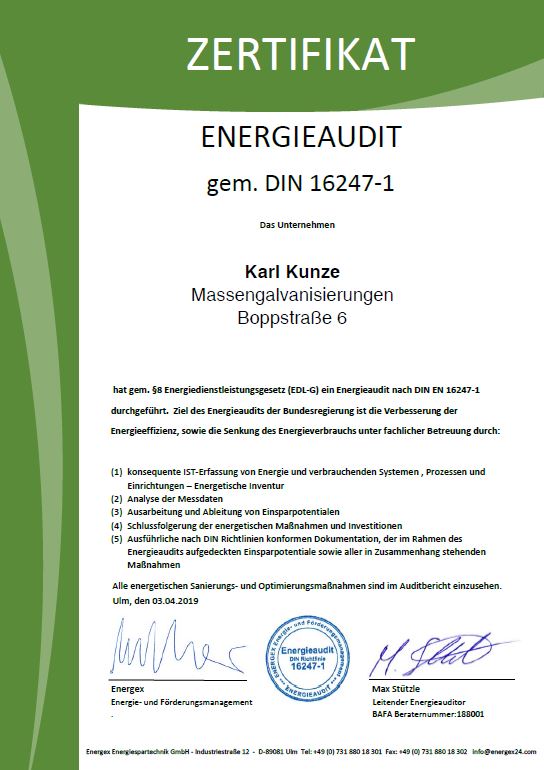 Energieaudit_DIN 16247-1_KarlKunze_2019-04